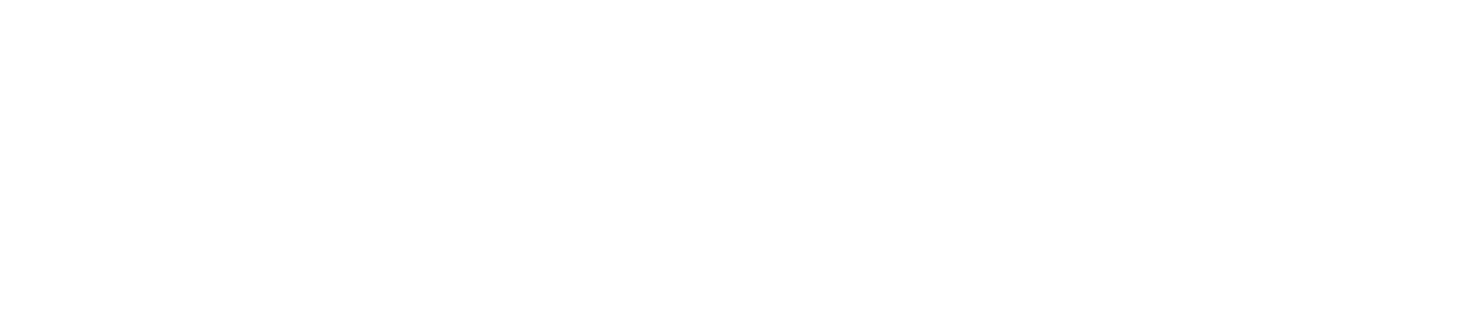 Grande Centre Point Space Pattaya