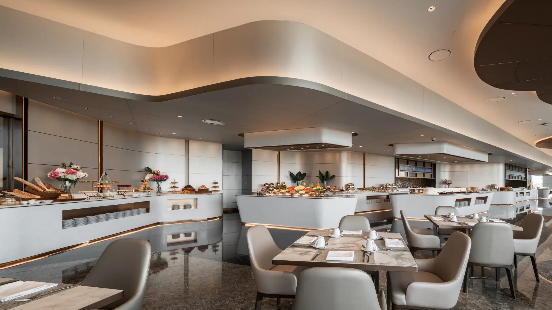 orbit restaurant orbit restaurant